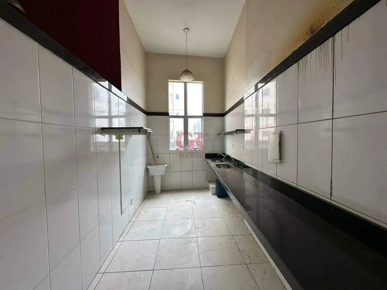 Loja Comercial à venda  68 m² no Estoril, BH - Foto 5