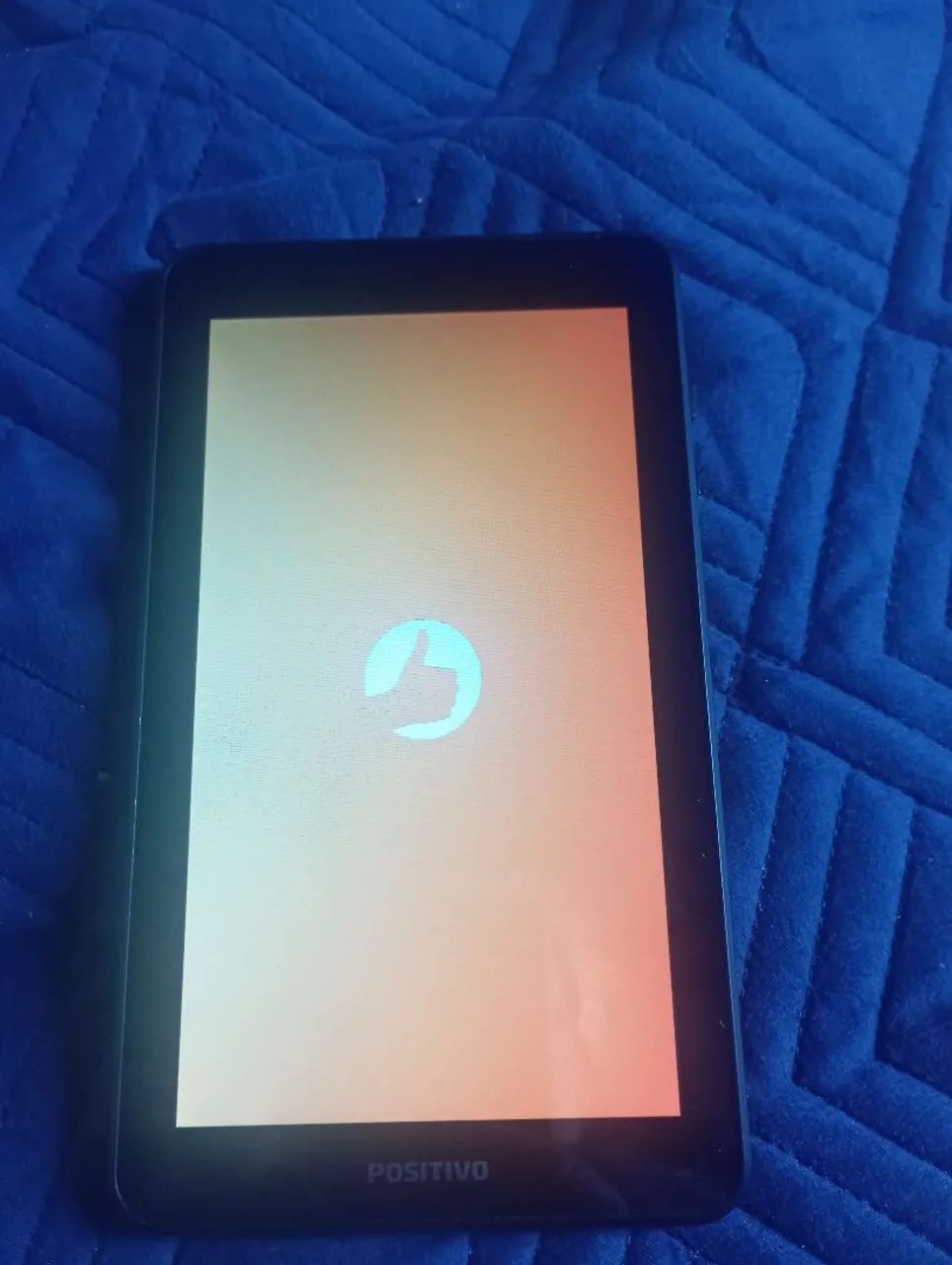 Tablet Positivo 
