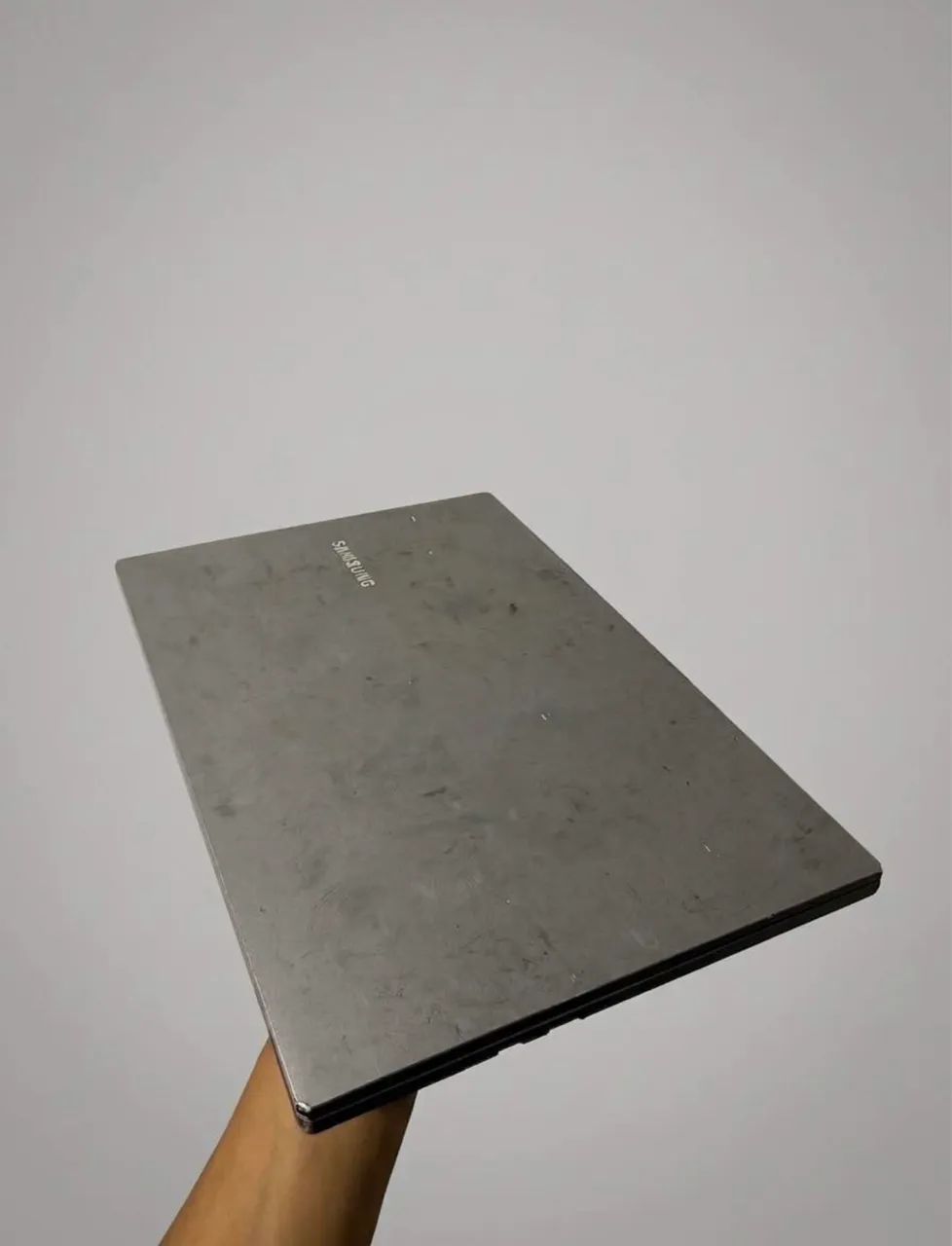 Notebook BOM - Foto 2
