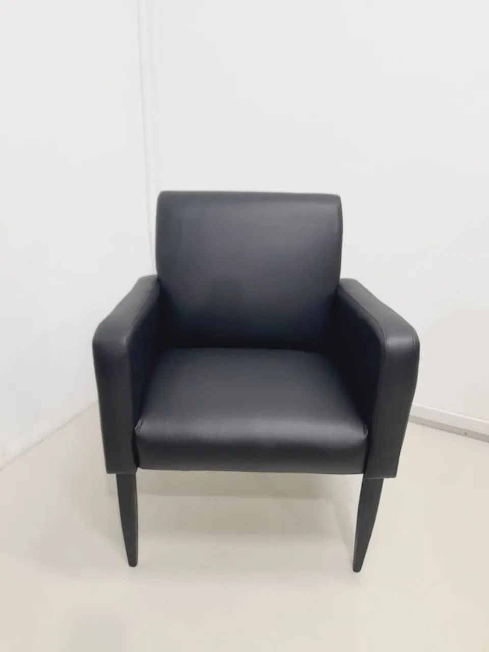 Poltronas novas - Foto 3