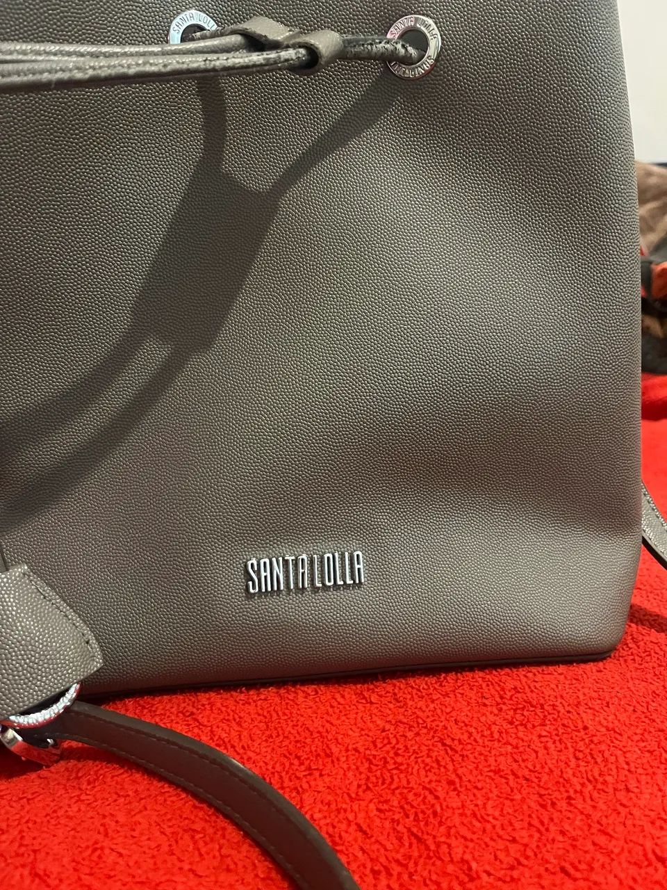 Bolsa  - Foto 5