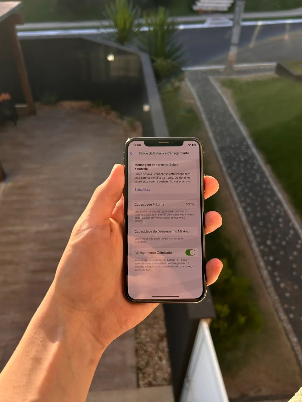 IPhone XS | 256gb - Foto 2