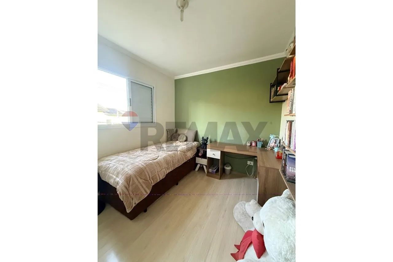 OPORTUNIDADE | CASA EM CONDOMÍNIO FECHADO  ÉDEN - Foto 2