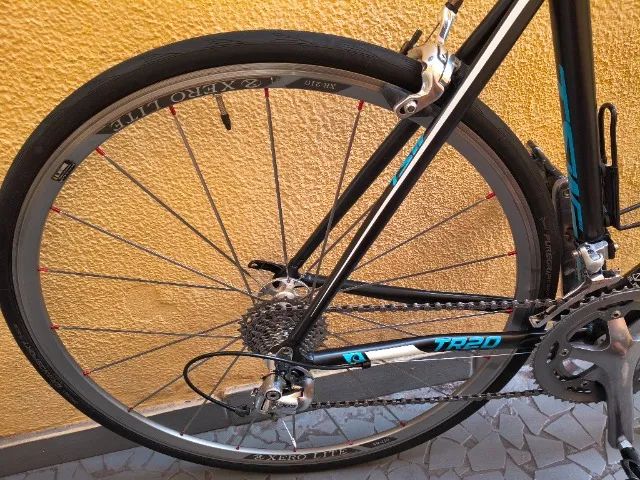 Bicicleta Speed . - Foto 5
