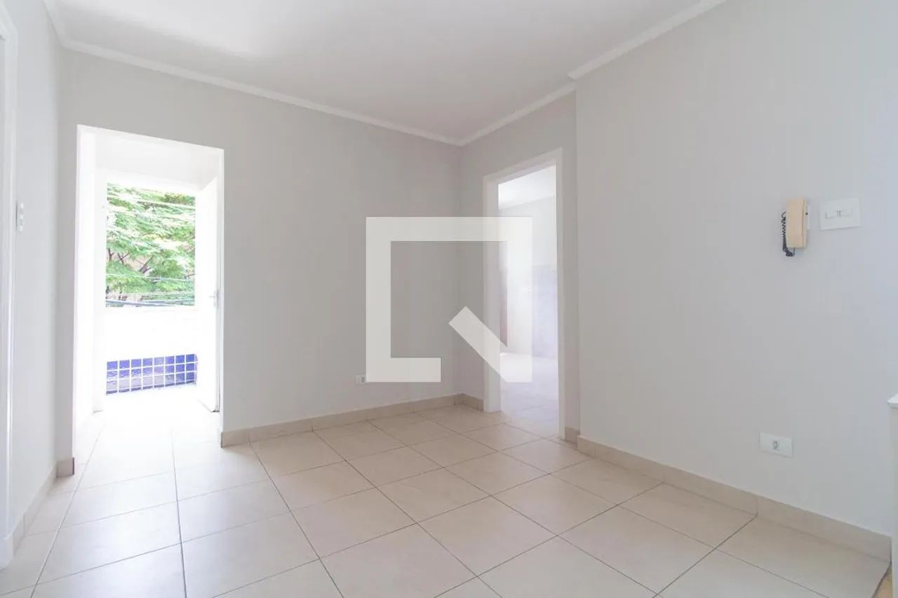 Casa à Venda - Cambuci, 2 Quartos, 70 m2 - Foto 3