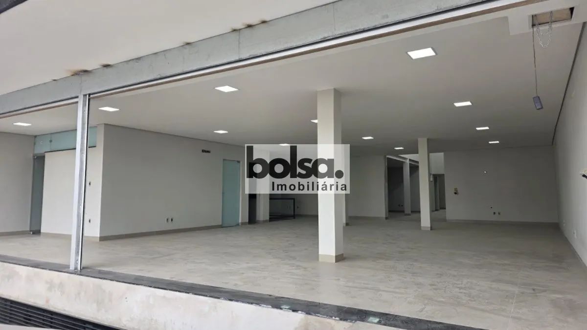 PRÉDIO COMERCIAL COM 12 SALAS NO CENTRO DE BAURU ! ! - Foto 2