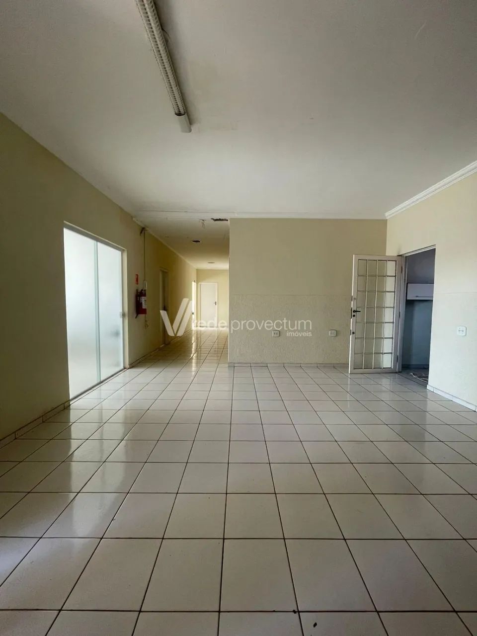 Casa Comercial para locação em Paulínia - Foto 5