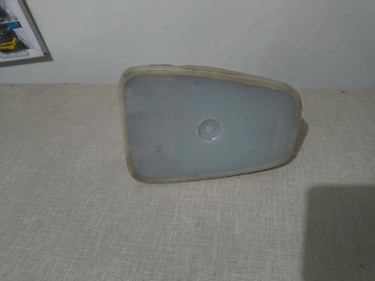 Antiguidade - Foto 4