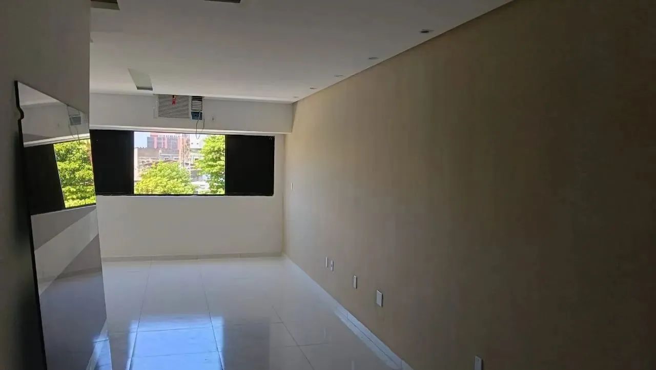 Escritório para Venda em Maceió, Centro - Foto 5