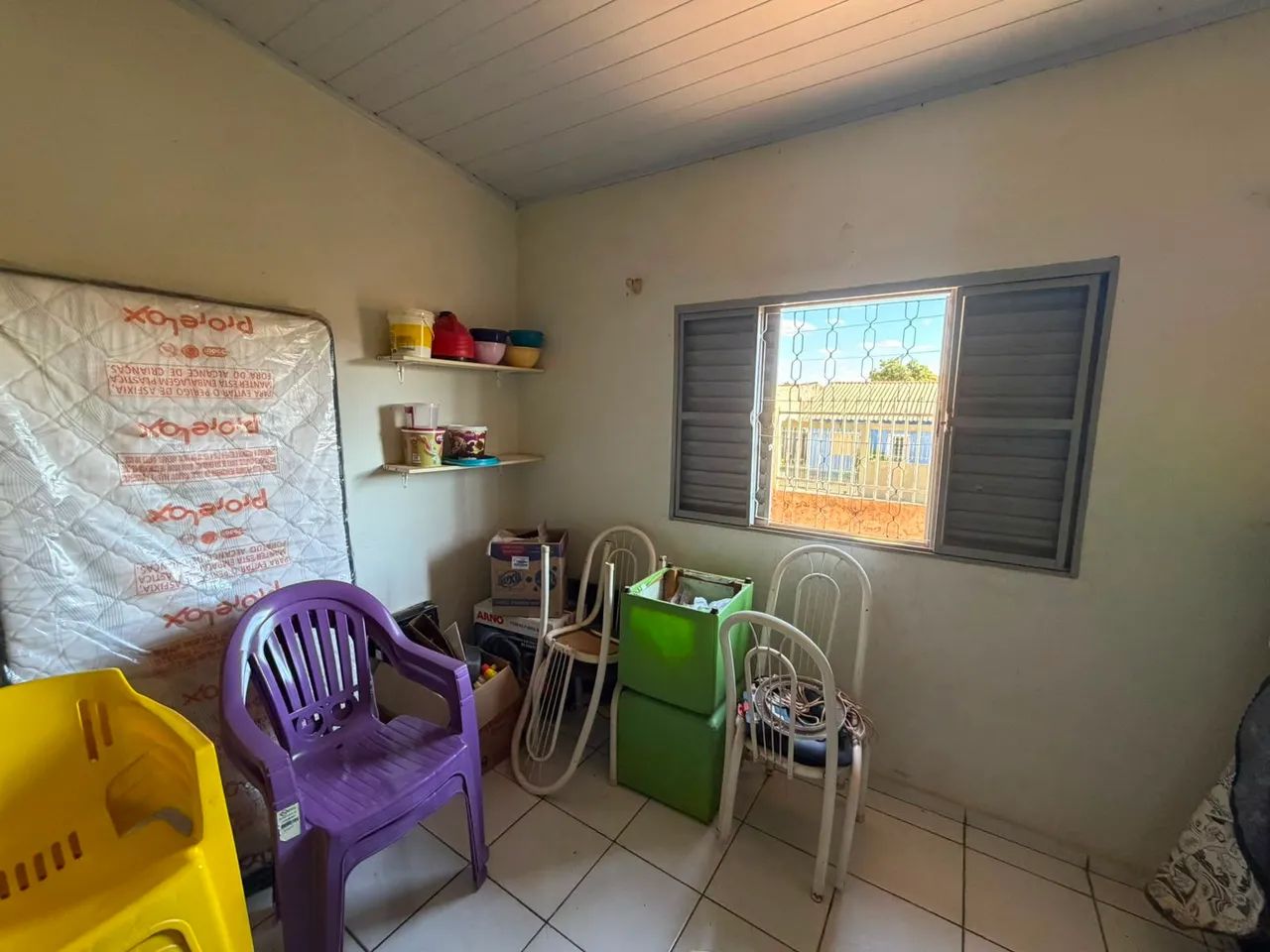 Excelente oportunidade casa a venda - Foto 3