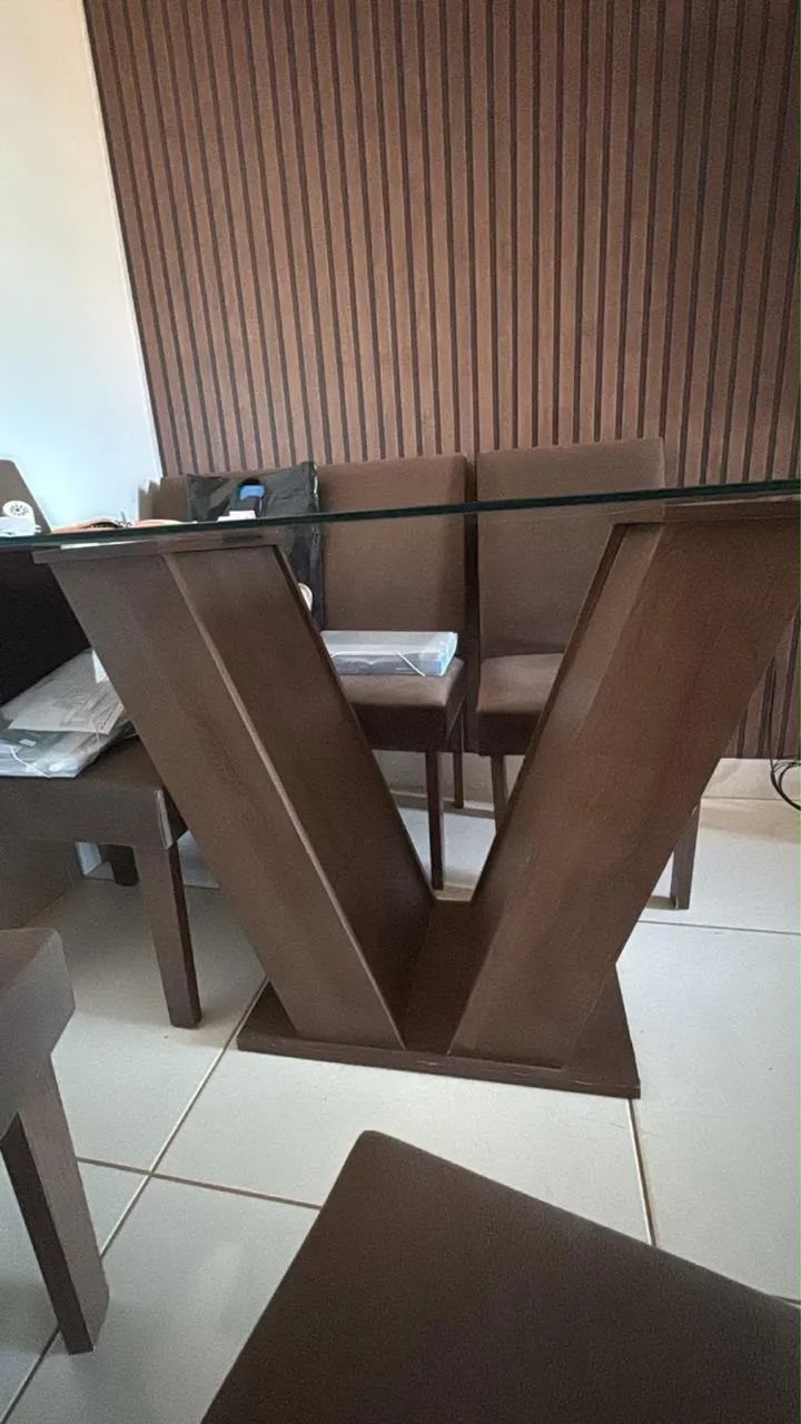 VENDO  - Foto 2