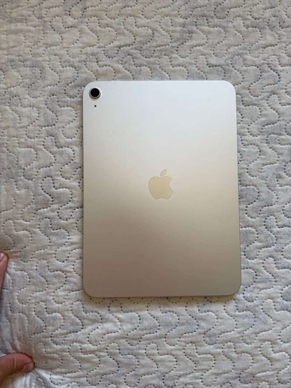 iPad 11 novo - Foto 4