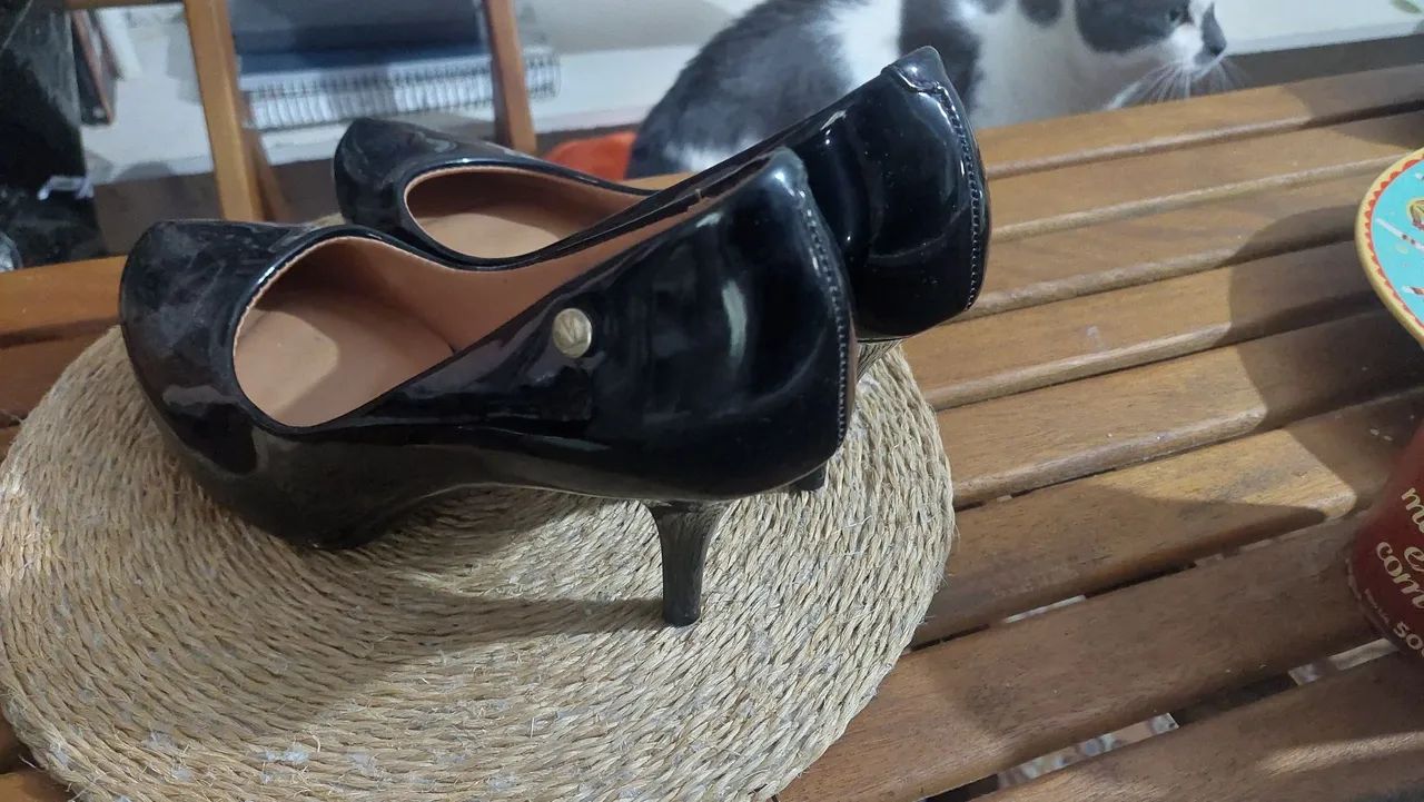 Sapato Vizzano - Foto 2