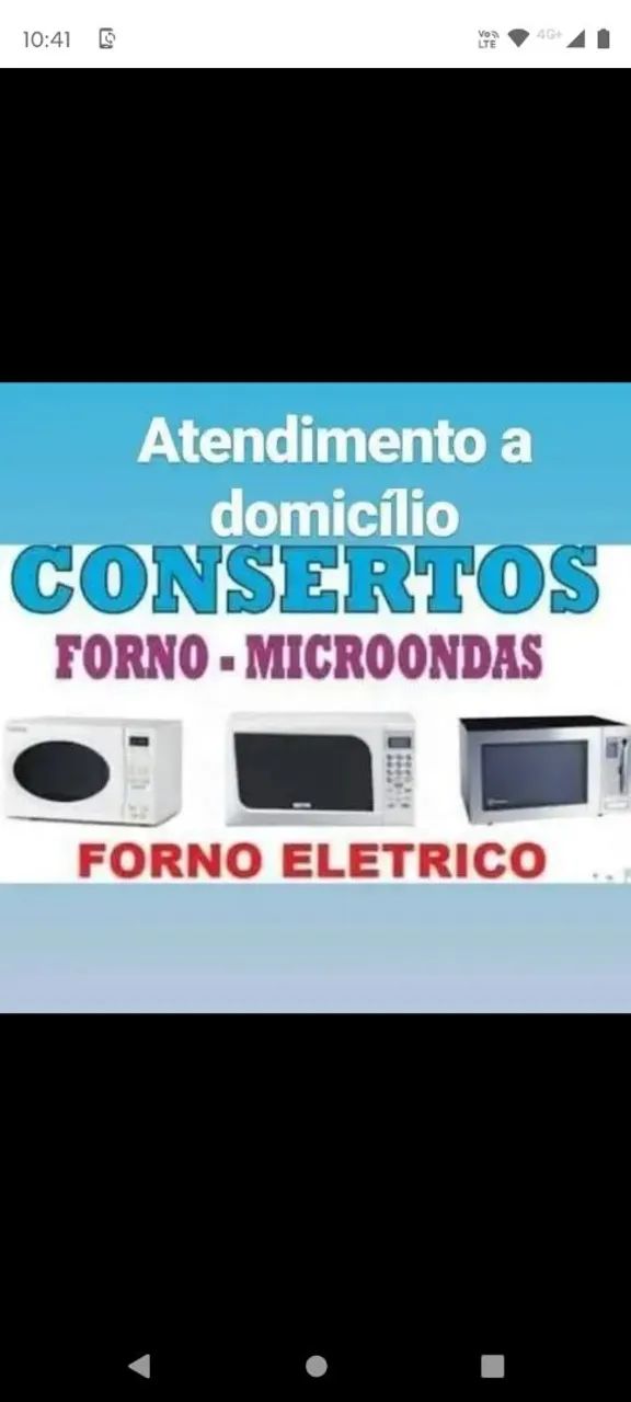 Conserto máquina lavar domicílio  - Foto 4