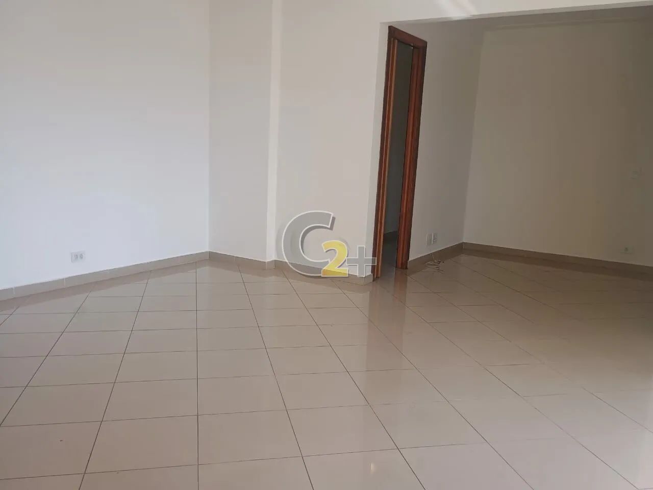 Apartamento para locação na Pompéia, 3 quartos, 1 suíte, 2 vagas de garagem - Foto 4