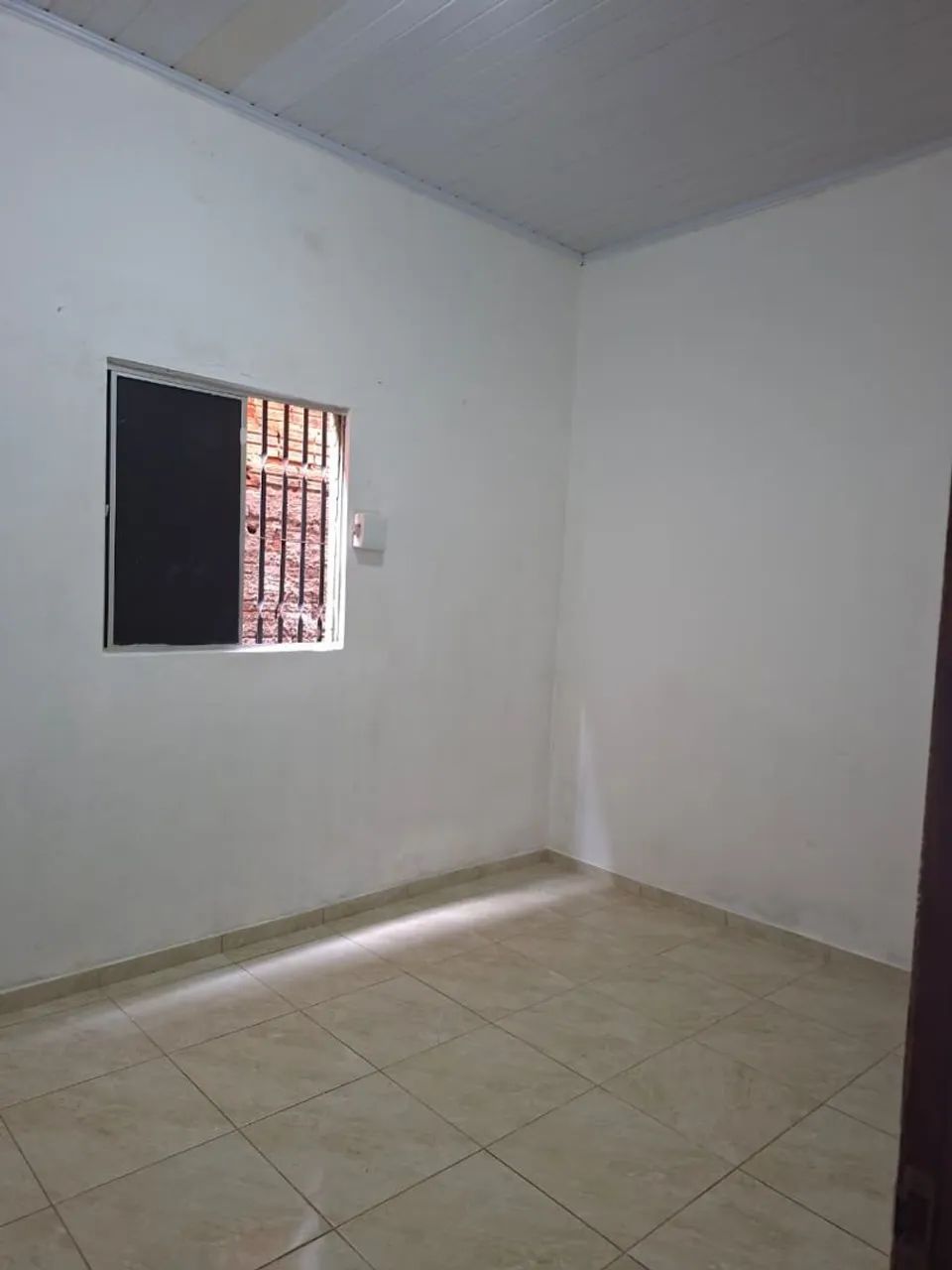 Aluga-se casa  - Foto 4