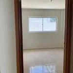 Saia do aluguel compre sua casa no boleto  - Foto 3