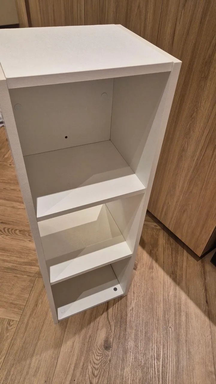 Estante multiuso - Foto 5