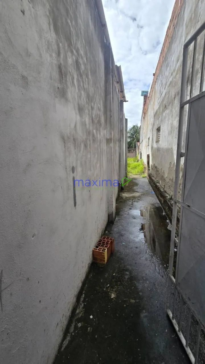 Ponto Comercial à Venda - Siqueira Campos - Foto 2