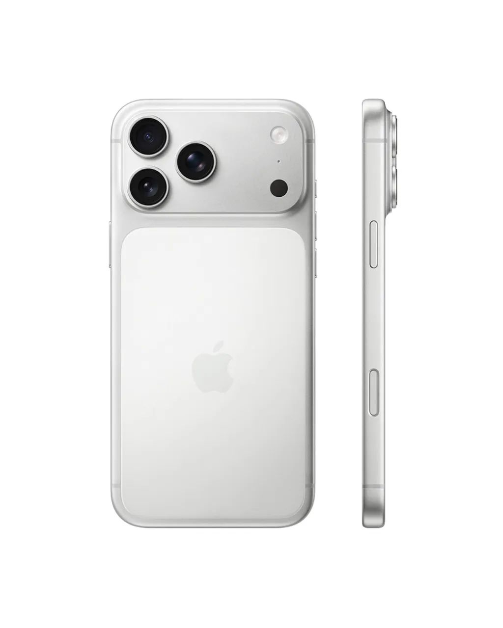 iPhone 17 pro max 256GB 