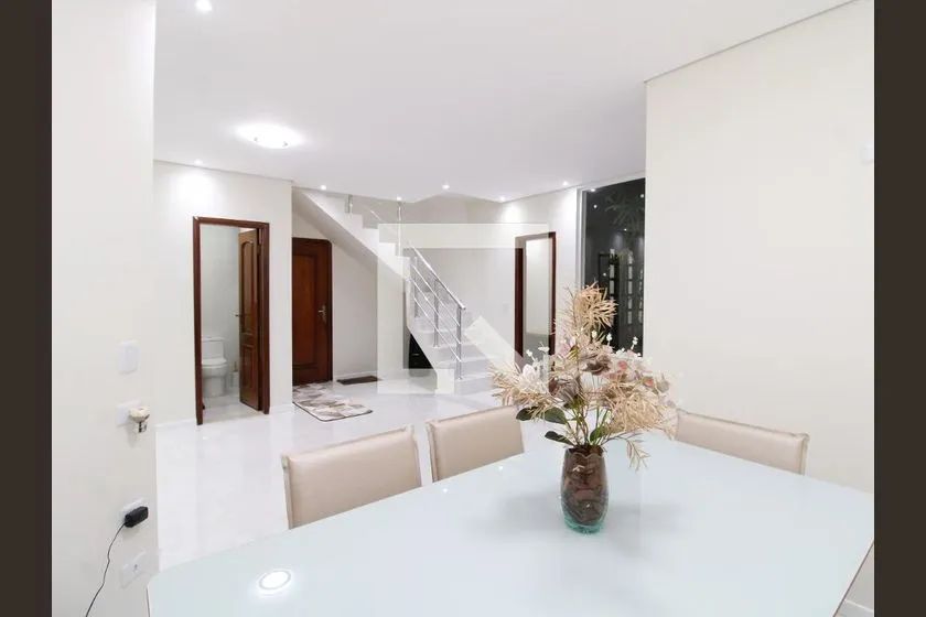 Casa à Venda - Vila Constança , 4 Quartos, 300 m2 - Foto 5