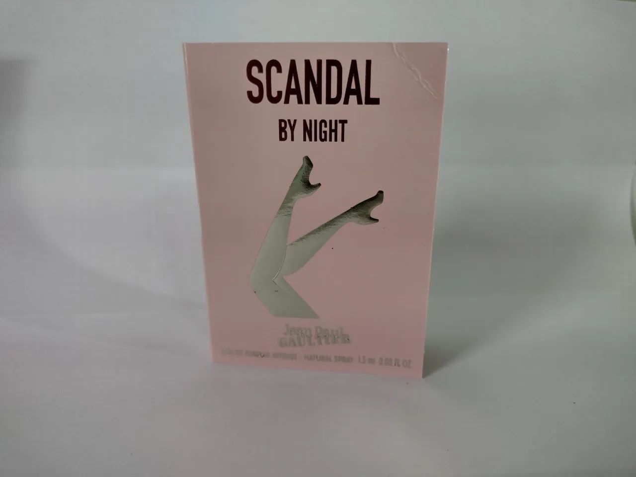 FLACONETES AMOSTRAS DE PERFUMES  - Foto 2