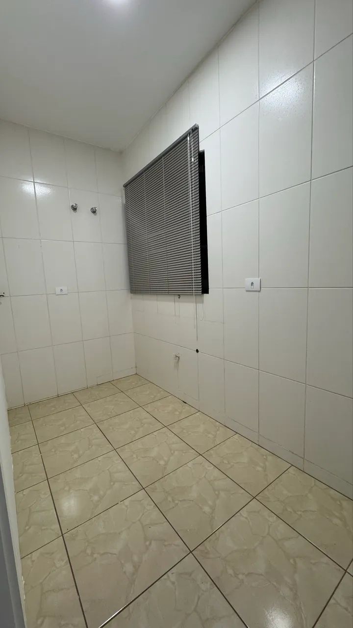 Alugo sala para profissionais de saúde  - Foto 3