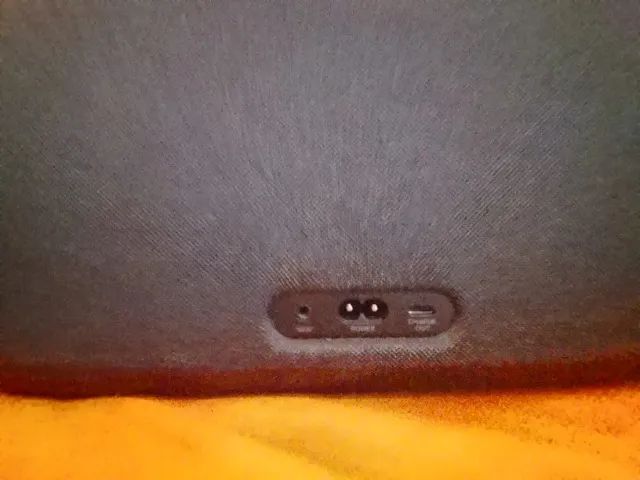 Harman Kardon Go + Play 3 - Foto 3