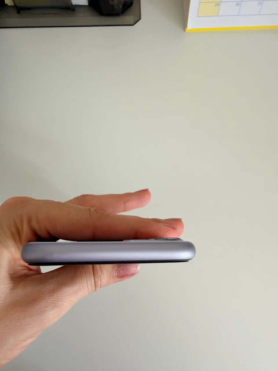 Celular - IPhone 11 - Foto 4