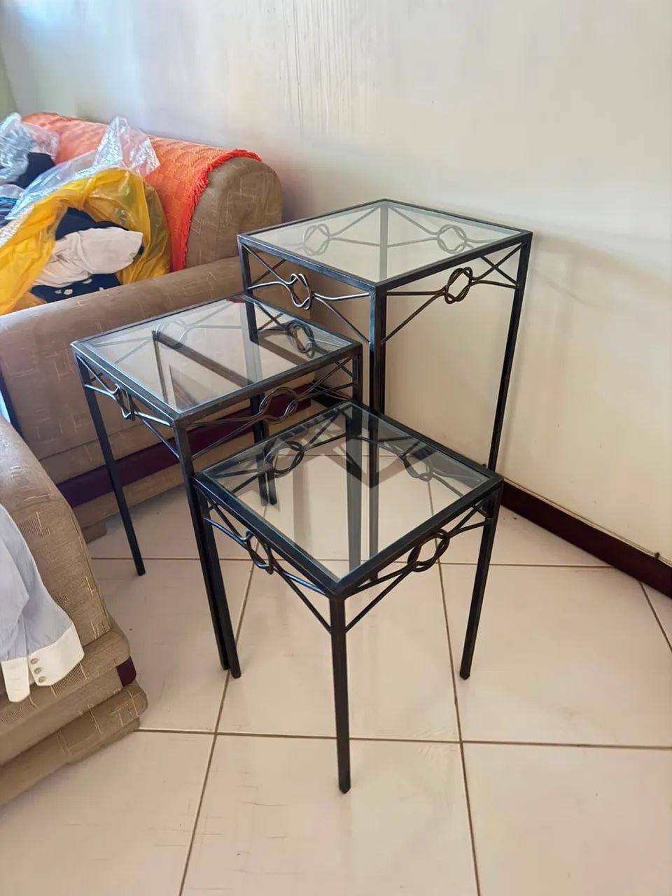 Cama - Foto 2