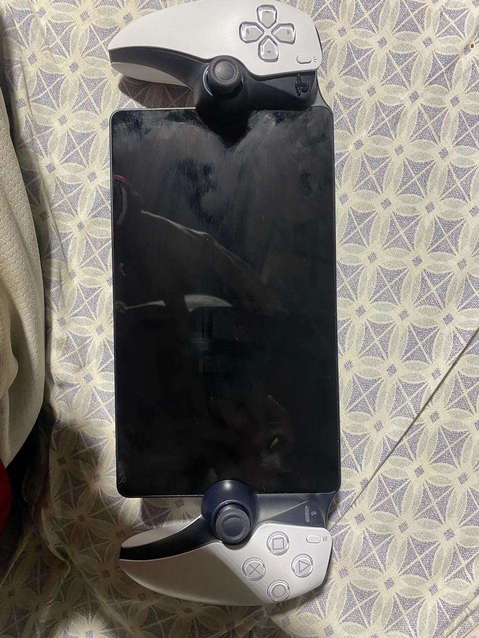 PS Portal  na Caixa  - Foto 5