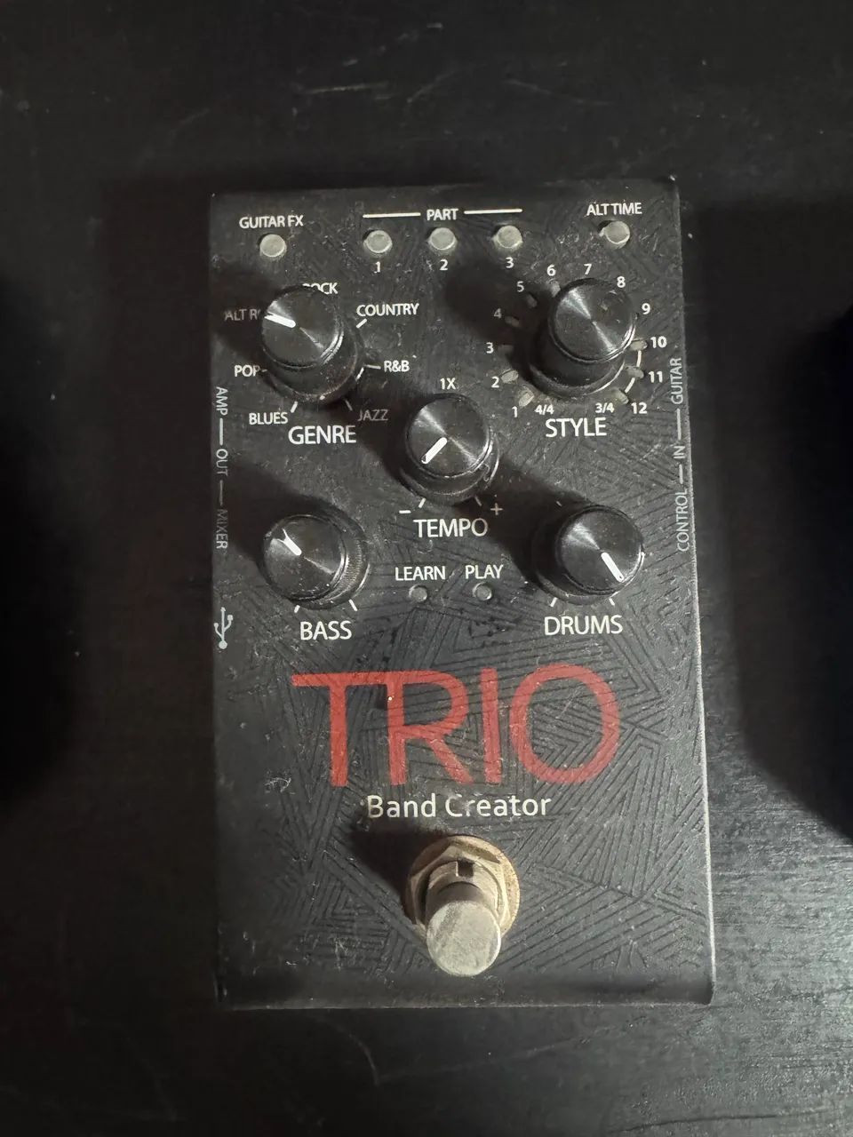 Vende se ou troca  - Foto 3
