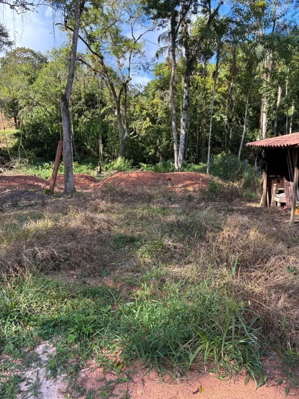 Oportunidade de terreno - Foto 3