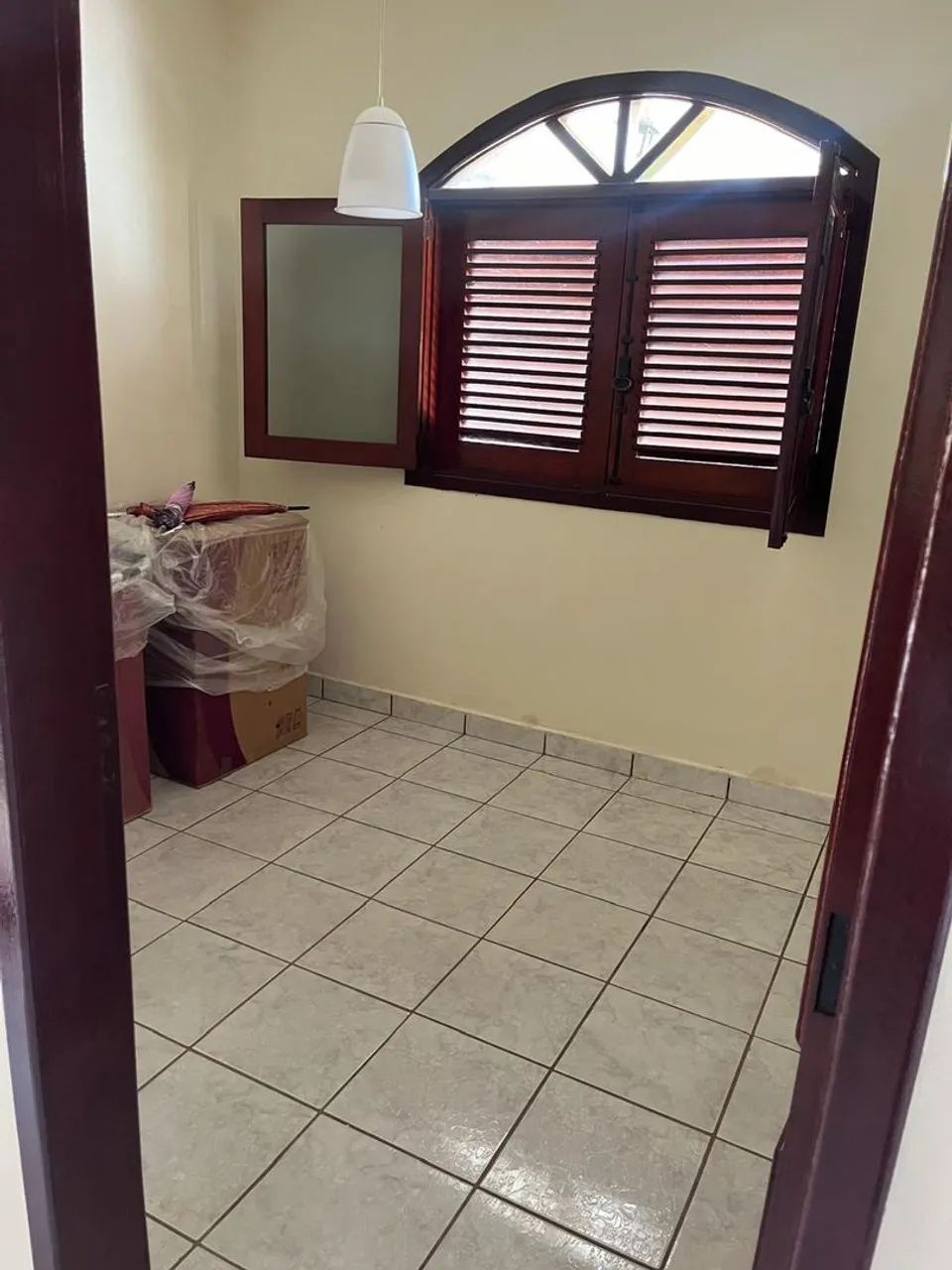 Casa à Venda - Vila Nova, Arenápolis - Foto 5