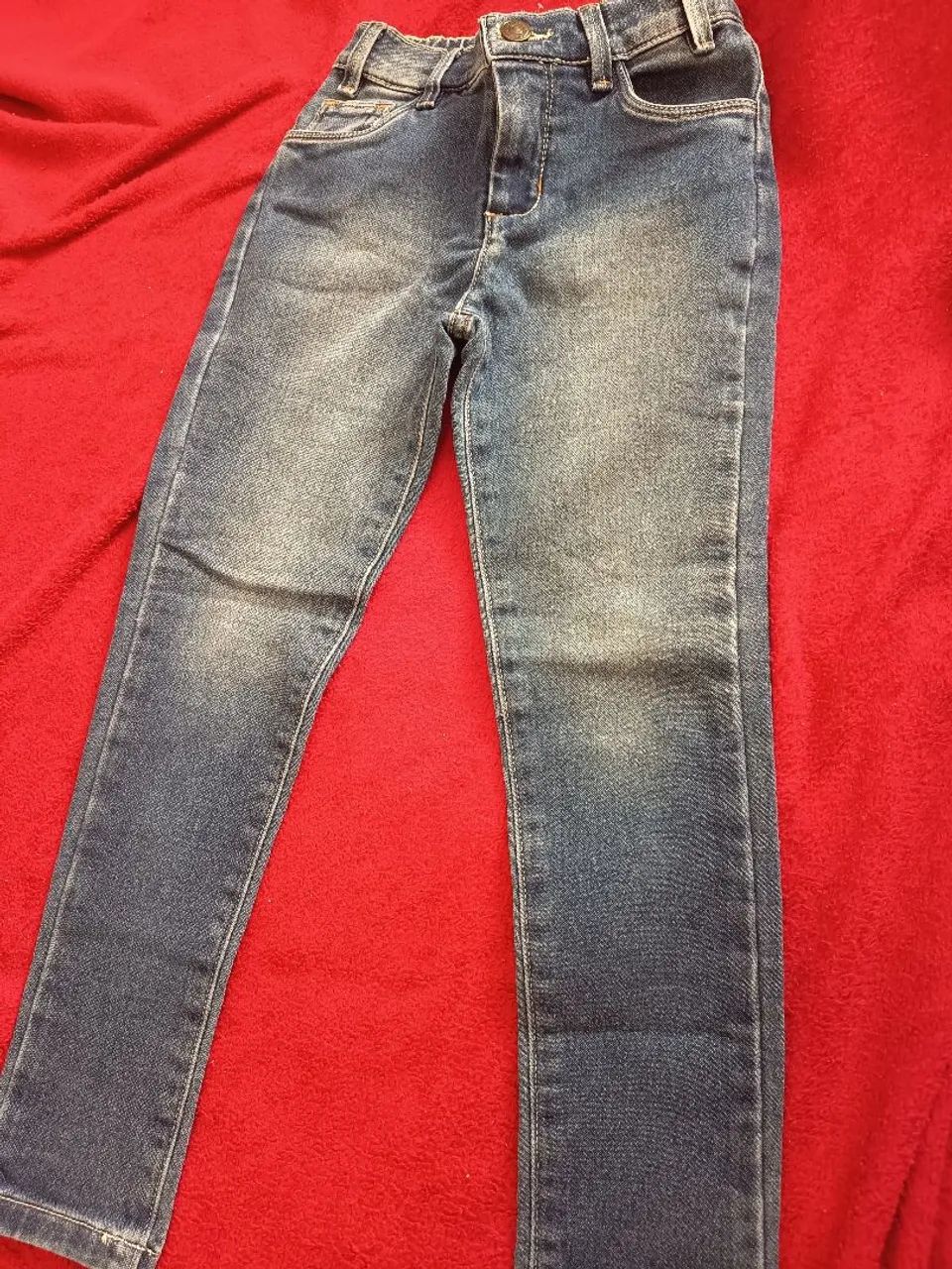Calça infantil  - Foto 4