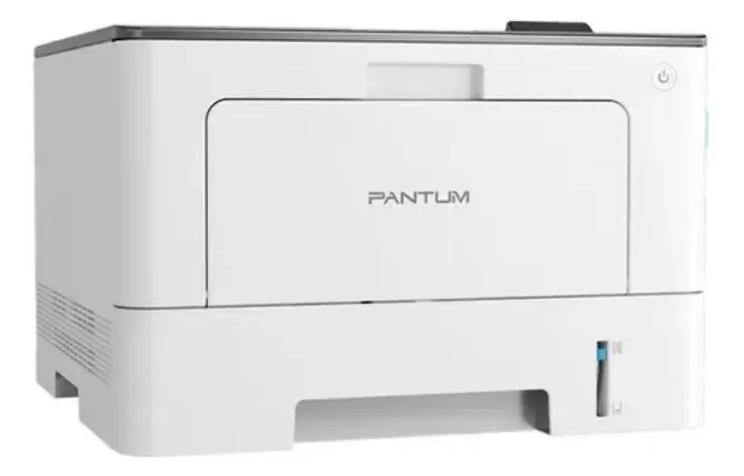 impressora Pantum Nova