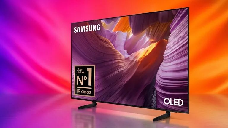 TV LED  - Foto 2