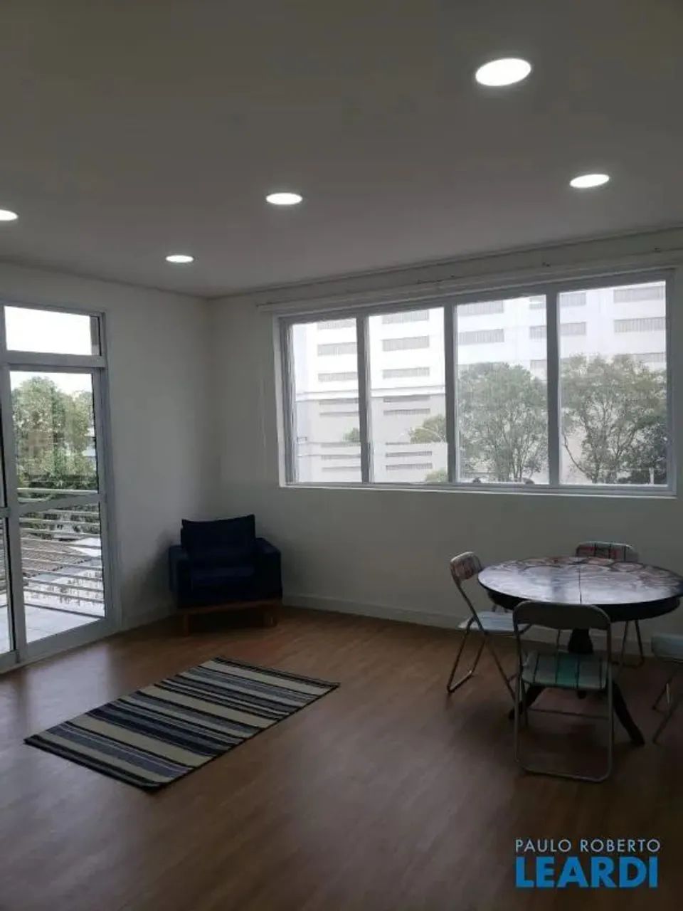 CONJ. COMERCIAL - TUCURUVI - SP - Foto 4