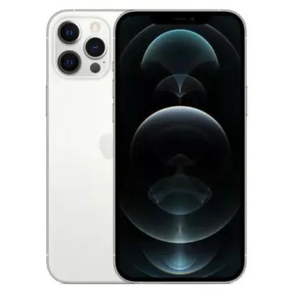 iPhone 12 Pro Max  - Foto 2