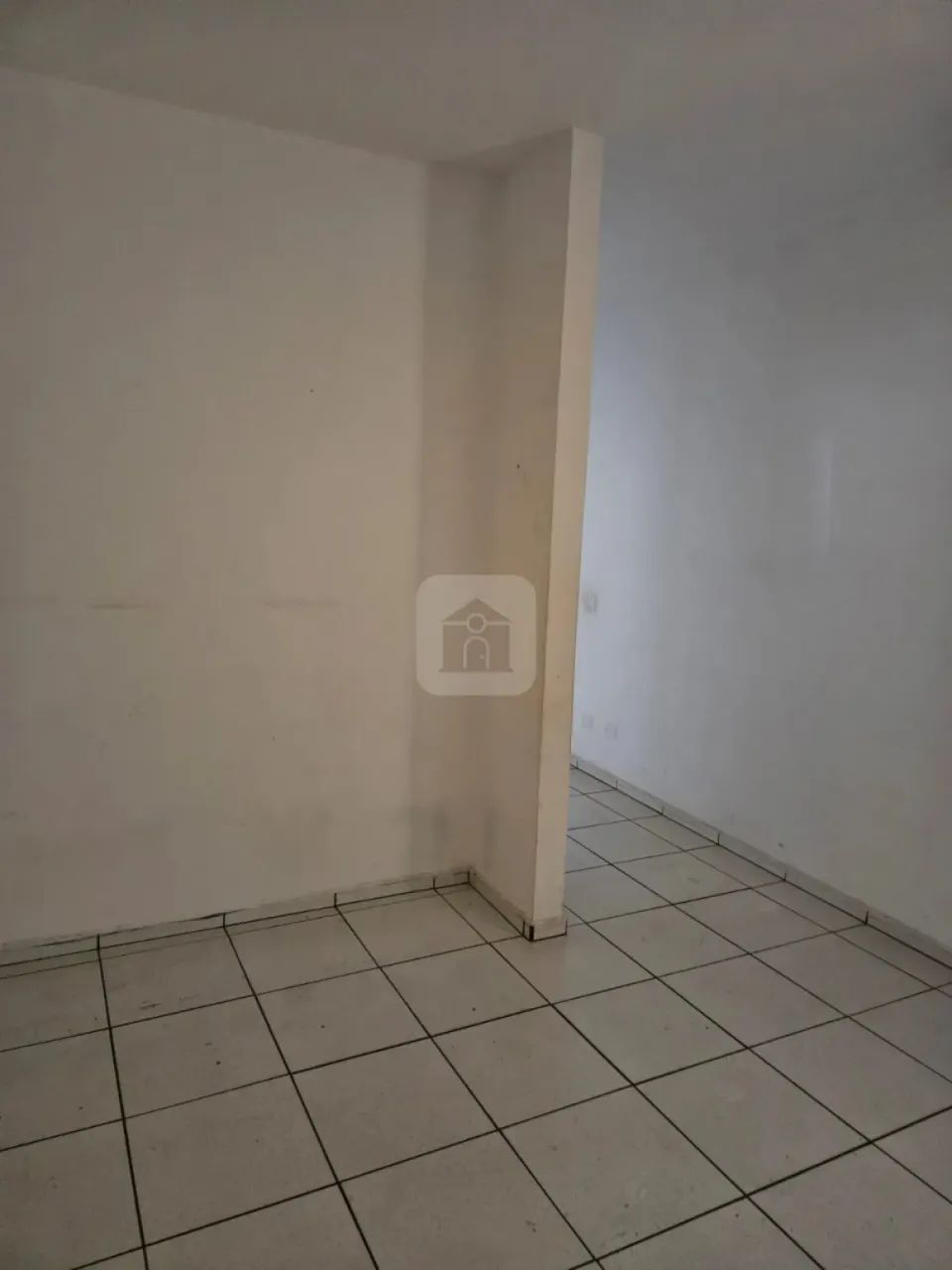 Barracão Comercial E Apartamento E Residencial Para Locação e Venda Bairro Martins - Foto 5