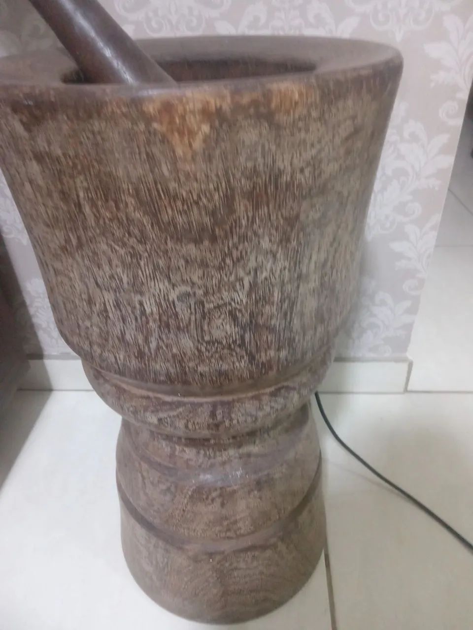 Pilao - Foto 3