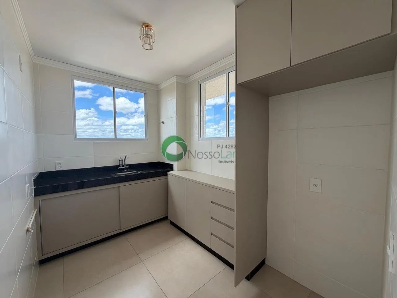 OTIMA COBERTURA LINEAR PARA LOCAÇÃO - Foto 3
