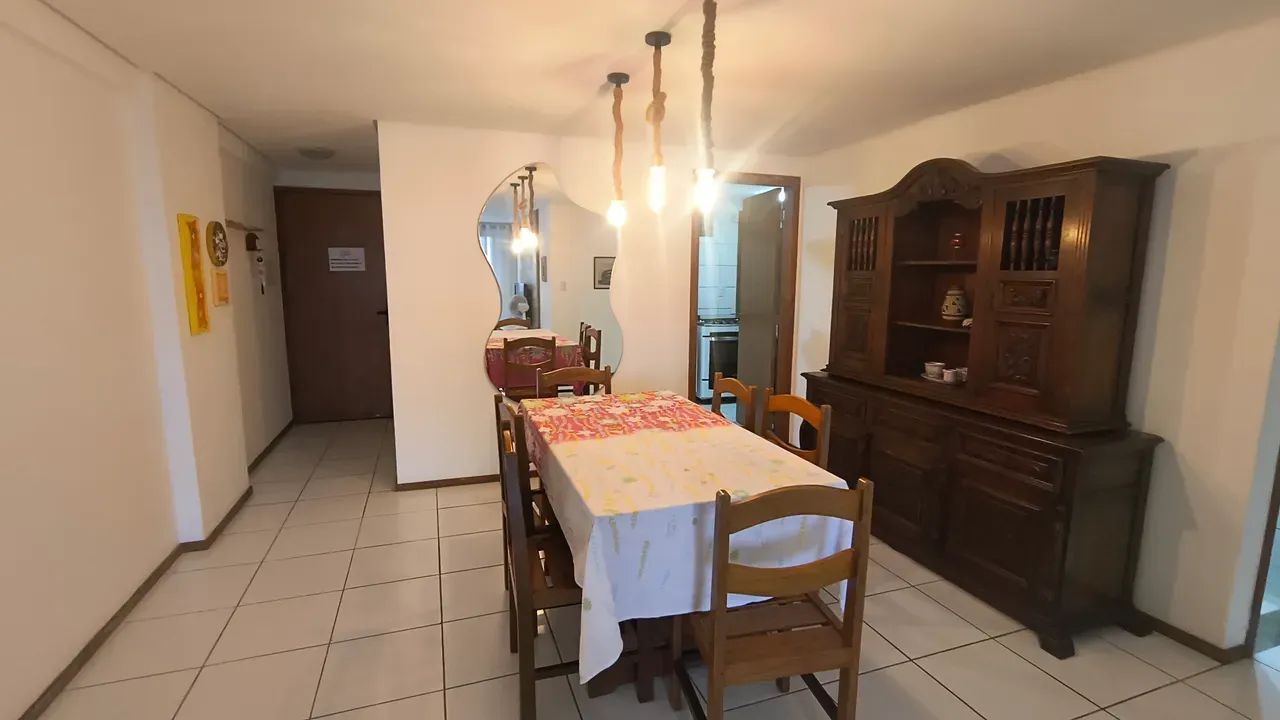 Nascente - Porteira fechada