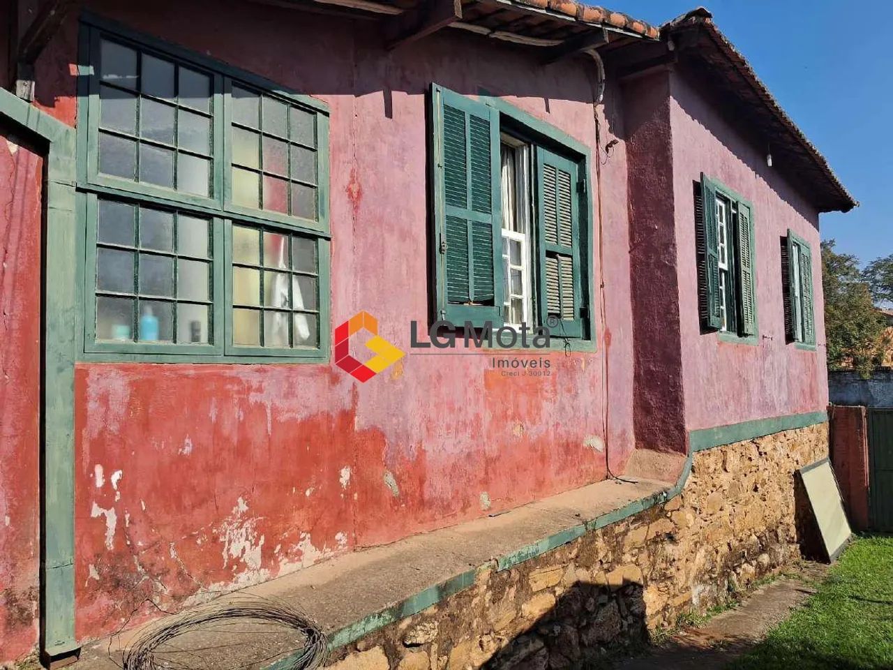 casa - Centro - Artur Nogueira - Foto 5