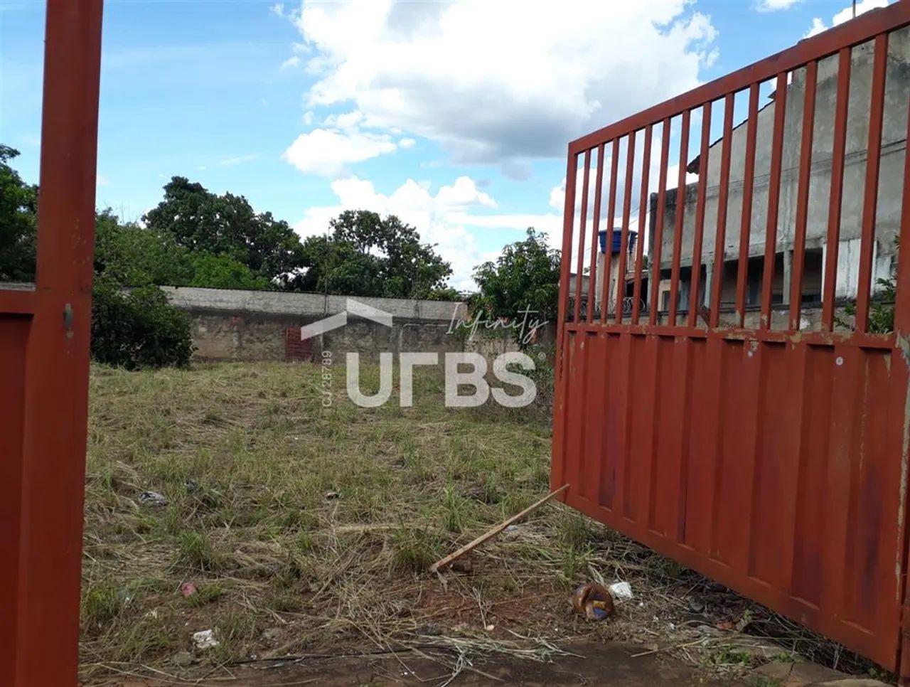 Terreno no São Judas Tadeu - Foto 3