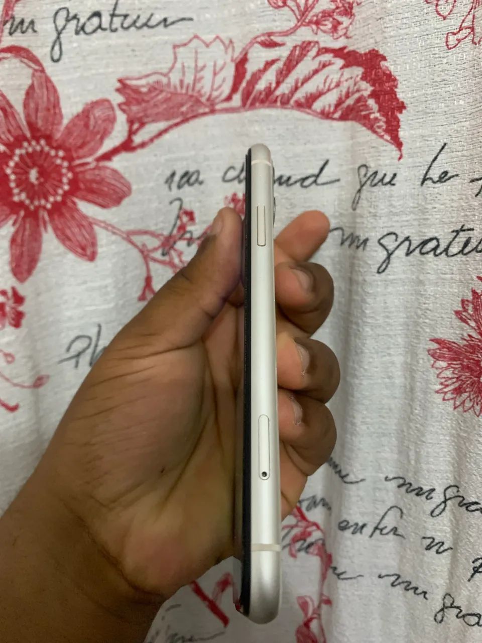 iPhone 11 - Foto 4