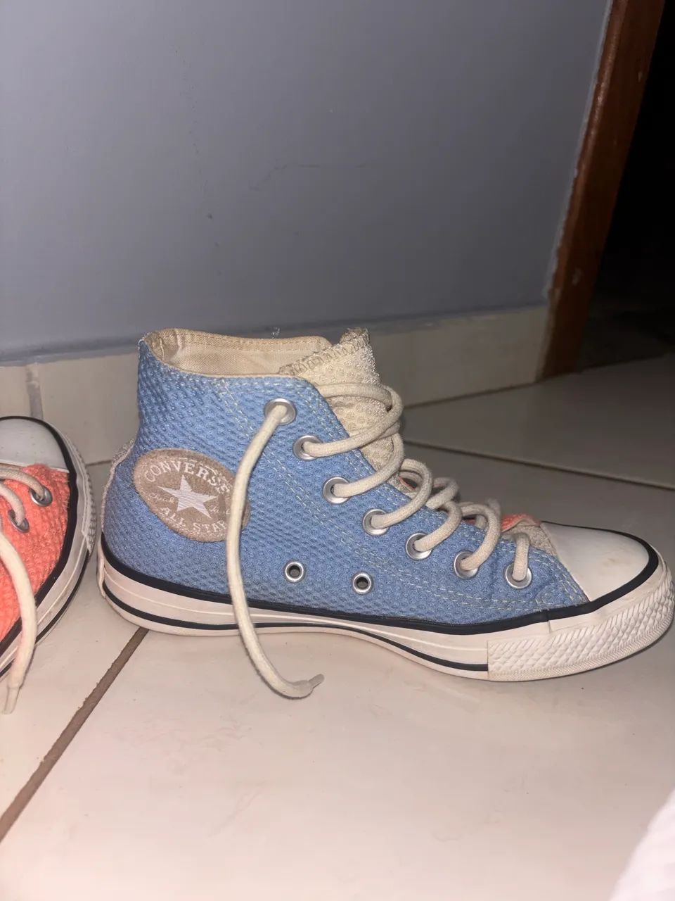 All stars duo cores - Foto 4
