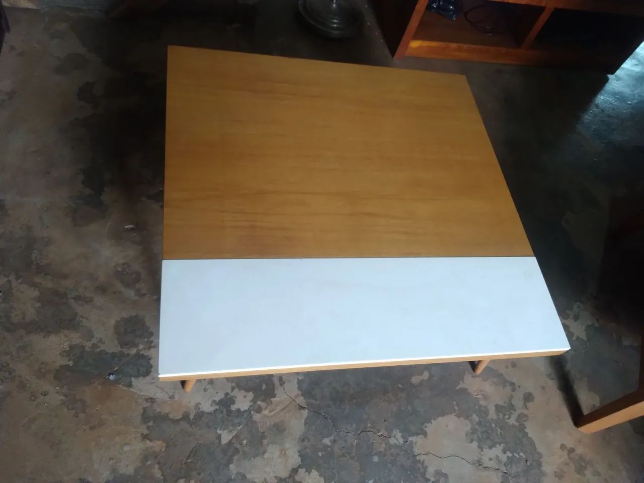 CONJUNTO SALA DE ESTAR. - Foto 3