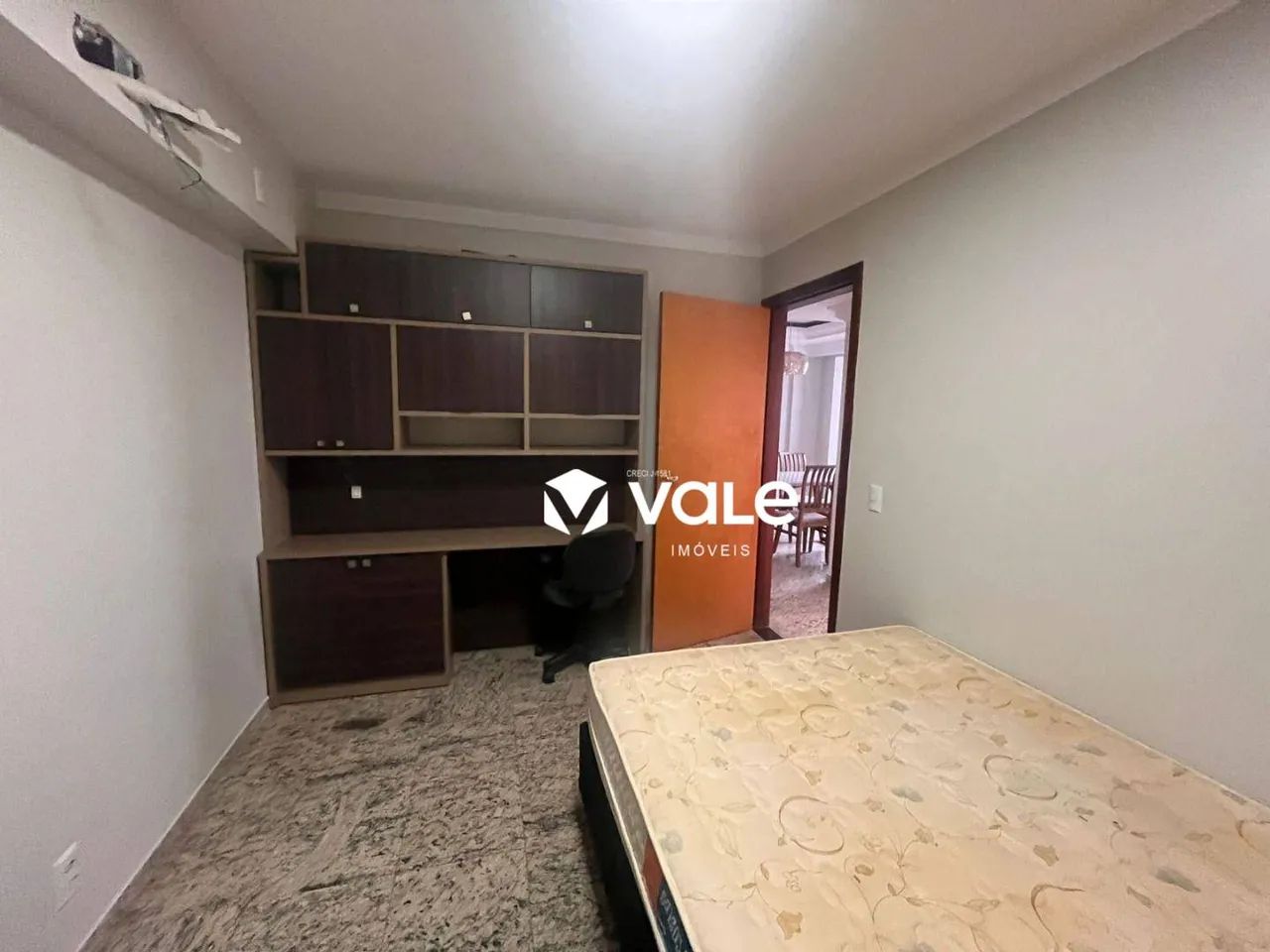 Apartamento com 2 dormitórios para alugar, 70 m² por R$ 3.400,00/mês - Plano Diretor Sul - - Foto 8