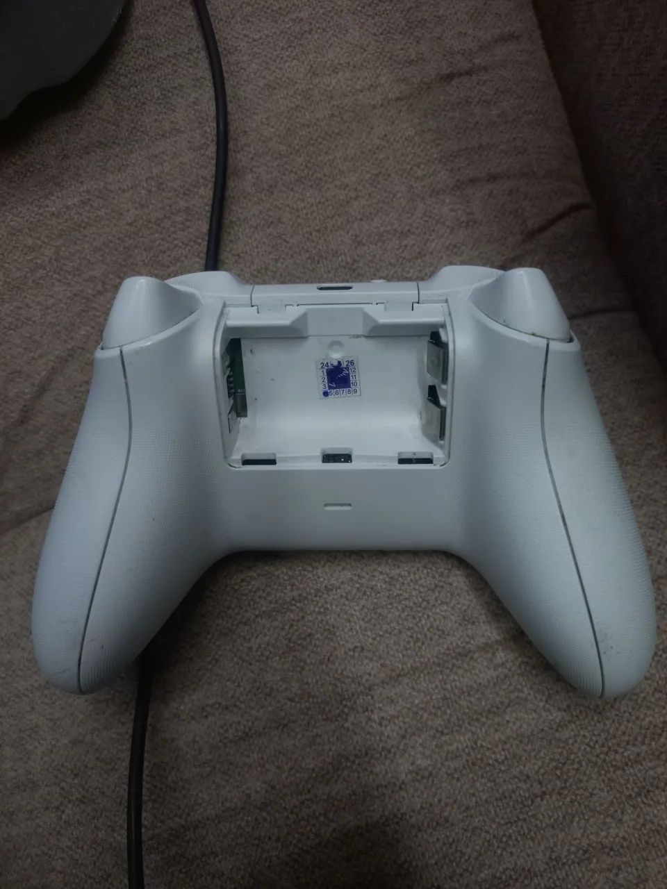 Xbox Series/s  - Foto 2